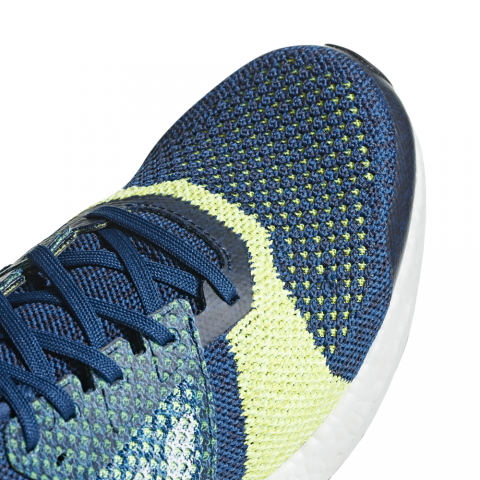 Zapatilla Running Adidas Ultraboost ST Ferrer Sport