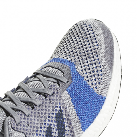 B37697 sales