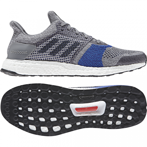 B37697 best sale