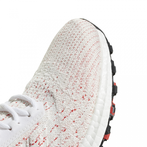 Adidas b37699 shop