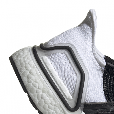 Zapatilla Adidas Ultraboost 19 B37704 Adidas Ferrer Sport