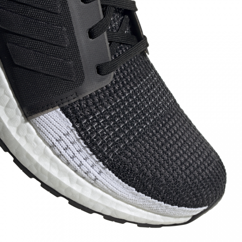 Gran universo escribir Hacer la cama Zapatilla - Adidas Ultraboost 19 - B37704 Adidas | Ferrer Sport