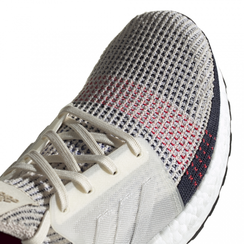 Zapatilla adidas Ultraboost 19 B37705 Adidas Ferrer Sport