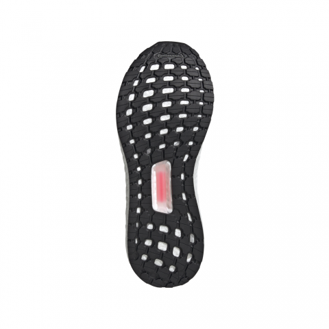 Perder la paciencia Desarmamiento costilla Zapatilla - adidas Ultraboost 19 - B37705 Adidas | Ferrer Sport
