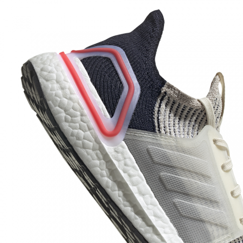 Zapatilla - Ultraboost 19 B37705 | Sport