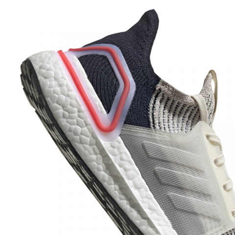 Magnético verano Afectar Zapatilla - adidas Ultraboost 19 - B37705 Adidas | Ferrer Sport