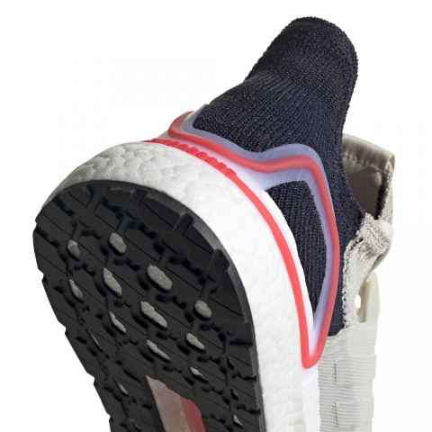 Adidas ultra boost store 19 baratas rojas