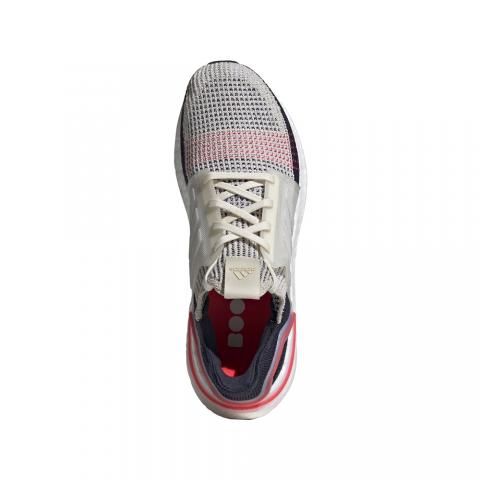 Adidas ultra hotsell boost 19 hombre
