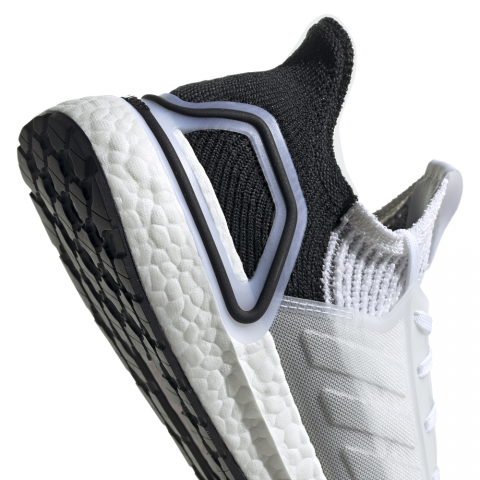 Zapatilla running adidas Ultraboost 19 - B37707 Adidas | Ferrer Sport