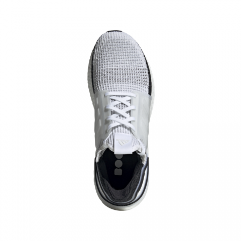 Zapatilla running adidas Ultraboost 19 - B37707 Adidas | Ferrer Sport