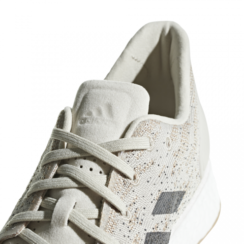 B37791_FTW_photo_detail-1_white