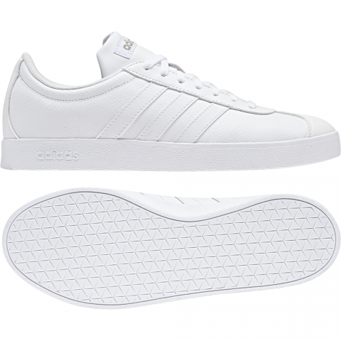 Zapatilla Adidas VL Court 2.0 B42314 ferrersport Tienda online de deportes