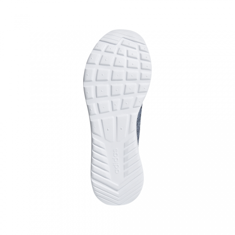 B43628_FTW_photo_bottom_white