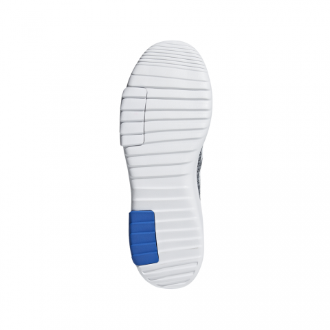 adidas b43642