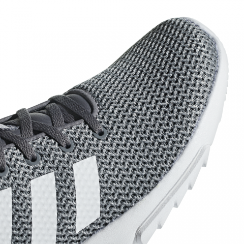 Adidas b43642 outlet