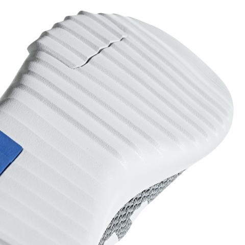 B43642_FTW_photo_detail-2_white