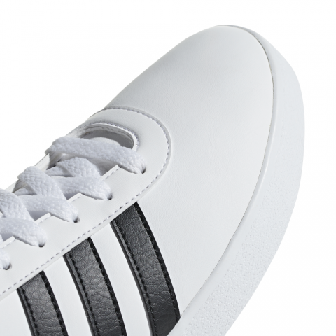 Zapatillas adidas easy 2025 vulc 2.0