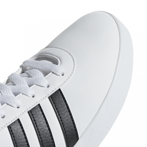 - Adidas Vulc 2.0 - B43666 | ferrersport.com | Tienda online de deportes