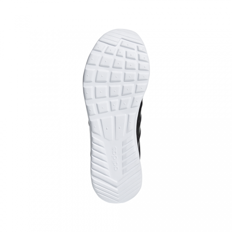 B43764_FTW_photo_bottom_white