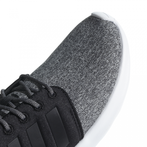 Zapatilla Cloudfoam QT Racer B43764 ferrersport Tienda online de deportes
