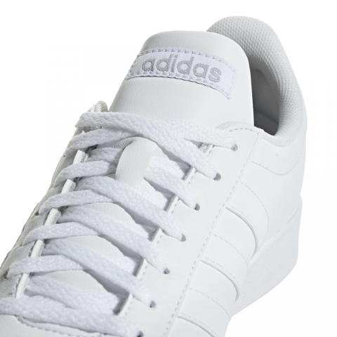 Adidas b43815 discount