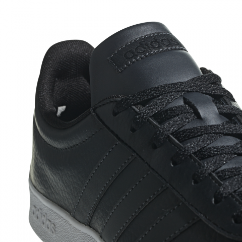 Zapatilla VL Court 2.0 B43816 ferrersport Tienda online de deportes