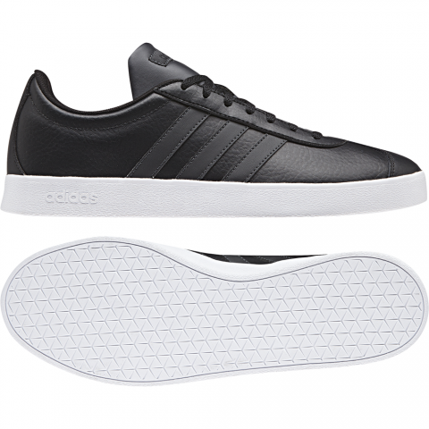 Zapatilla VL Court 2.0 B43816 ferrersport Tienda online de deportes