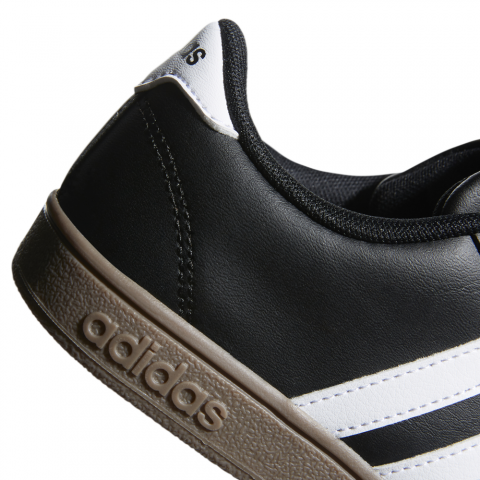 Zapatilla Baseline B43874 ferrersport Tienda online de