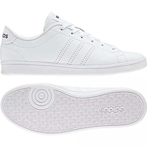 Zapatilla Advantage Clean QT B44667 ferrersport Tienda online de deportes