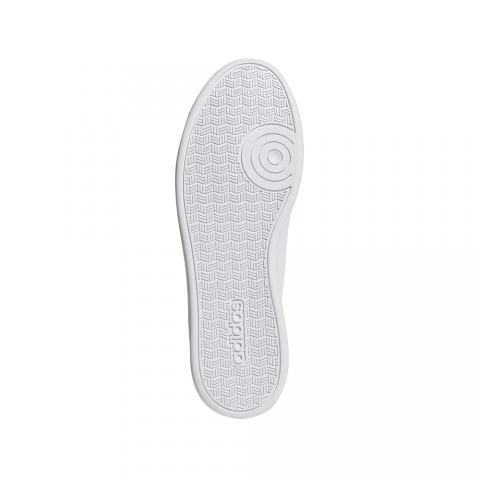 B44667_FTW_photo_bottom_white