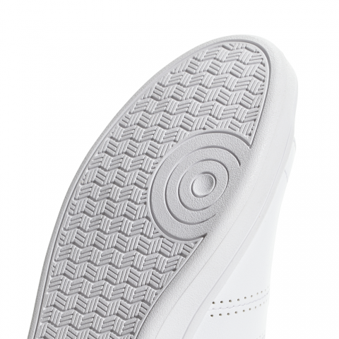B44667_FTW_photo_detail-2_white