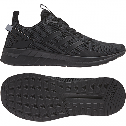 Zapatillas adidas questar ride cheap