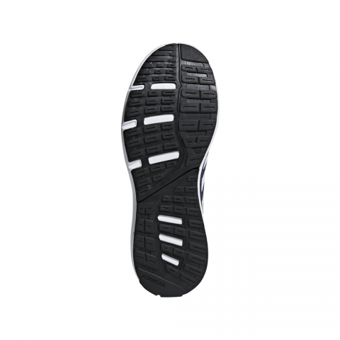 Zapatilla de running adidas 2 - B44882 | ferrersport.com | Tienda online deportes