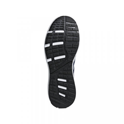 Promover Crónico crisantemo Zapatilla de running adidas Cosmic 2 - B44882 | ferrersport.com | Tienda  online de deportes