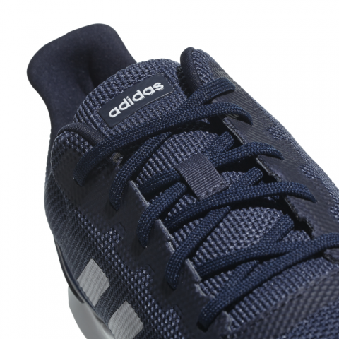 Adidas cosmic deals 2 hombre