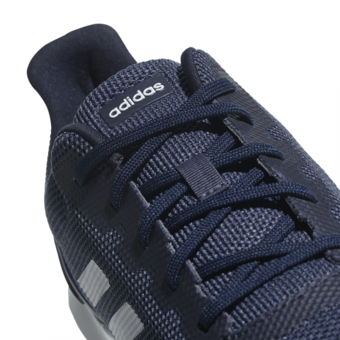 Zapatilla de running adidas 2 - B44882 | ferrersport.com | Tienda online deportes