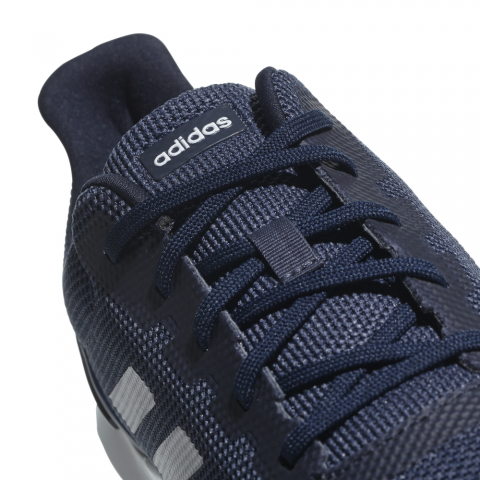 Razón Alegrarse probable Zapatilla de running adidas Cosmic 2 - B44882 | ferrersport.com | Tienda  online de deportes