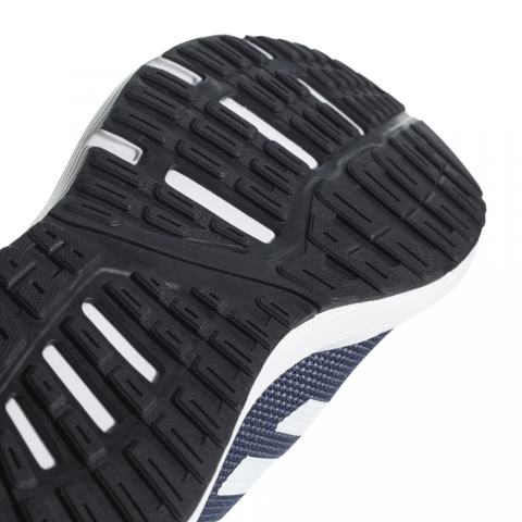 Zapatilla de running adidas Cosmic 2 B44882 ferrersport