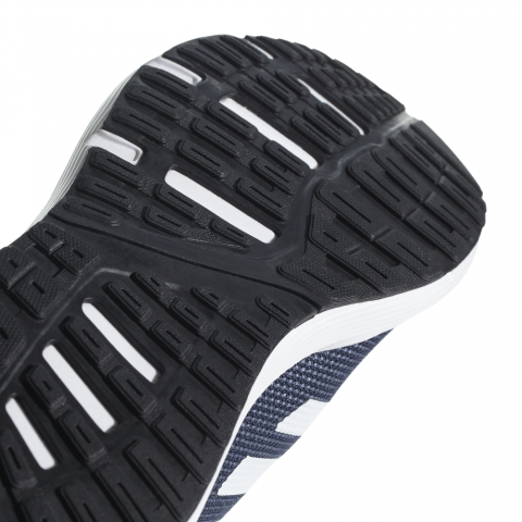 Promover Crónico crisantemo Zapatilla de running adidas Cosmic 2 - B44882 | ferrersport.com | Tienda  online de deportes