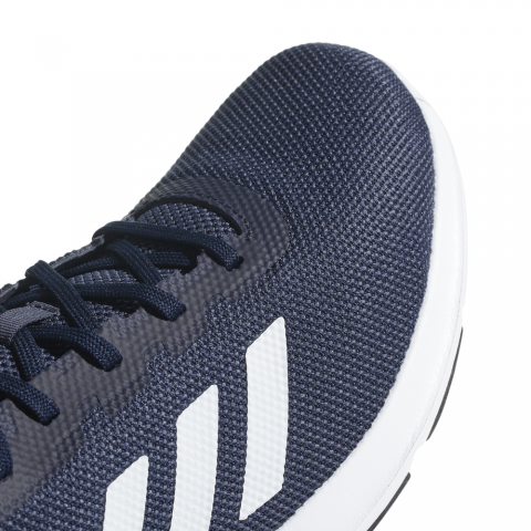 Zapatilla de running adidas Cosmic 2 - B44882 | ferrersport.com | Tienda  online de deportes