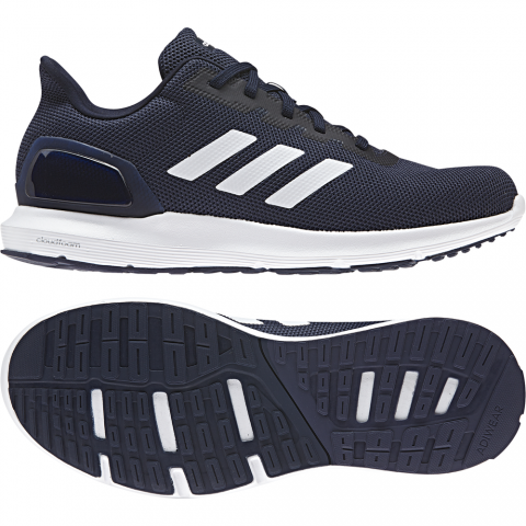 Adidas cosmic hotsell 2 b44882