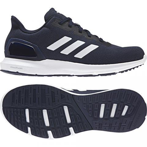 Promover Crónico crisantemo Zapatilla de running adidas Cosmic 2 - B44882 | ferrersport.com | Tienda  online de deportes