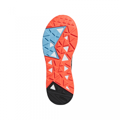 Adidas questar byd b44897 online