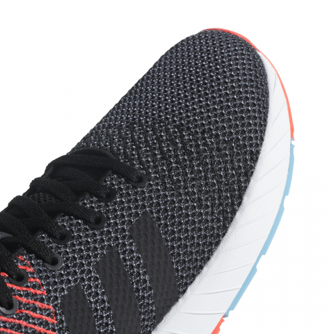 Zapatilla Questar BYD B44897 ferrersport Tienda online de deportes