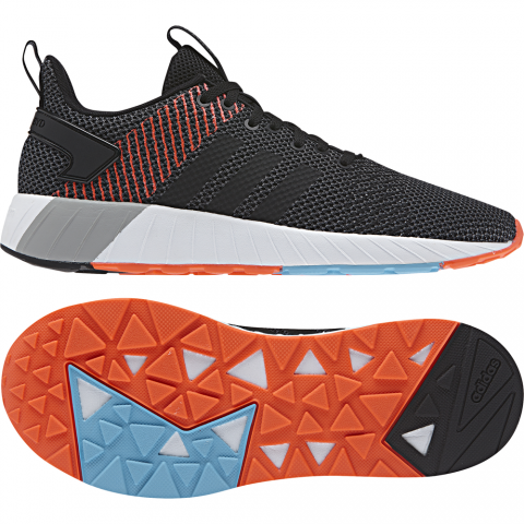 Zapatilla Questar BYD B44897 ferrersport Tienda online