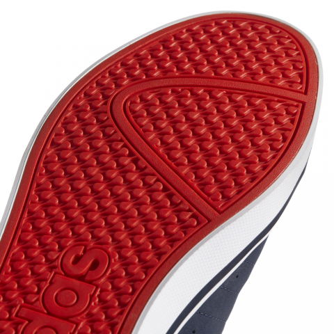 B74317 adidas shop