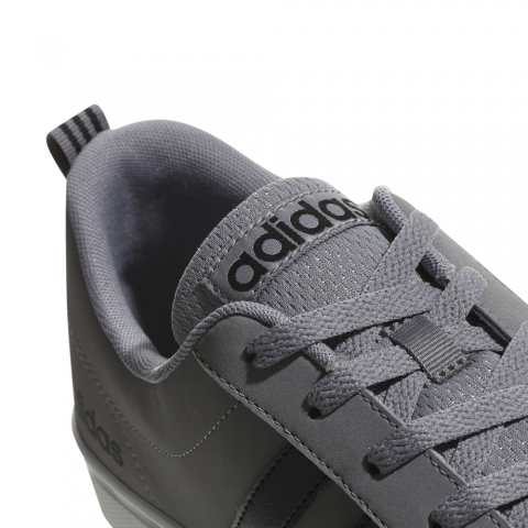Zapatilla Adidas VS Pace B74318 ferrersport Tienda