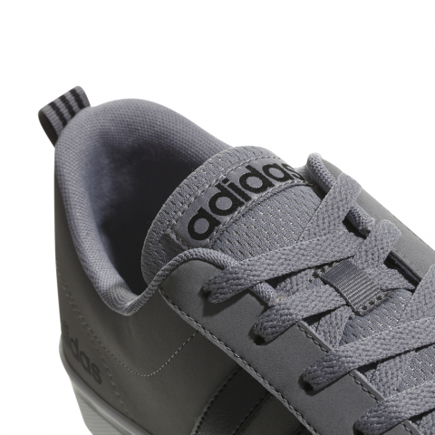 Zapatilla - Adidas B74318 | ferrersport.com Tienda online de deportes