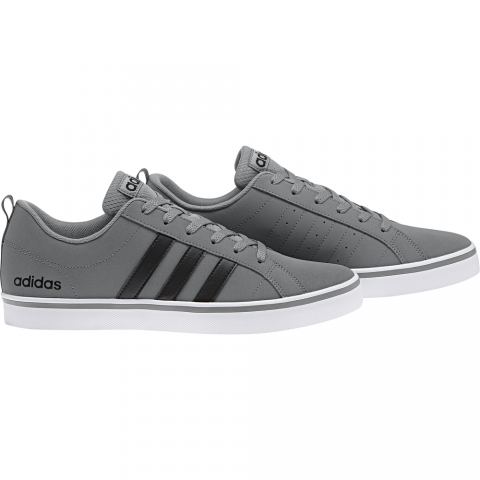 Adidas b74318 on sale