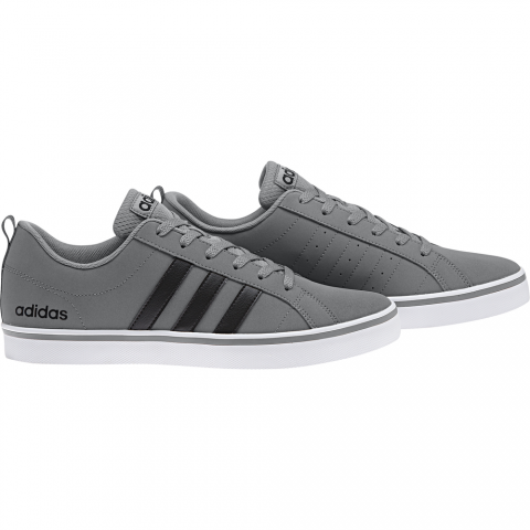 Zapatilla - Adidas B74318 | ferrersport.com Tienda online de deportes